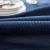 Import Fitted Table Cloth Fashion Tischtuch Simple Mesh Design Home Navy Blue Tablemat Tapetes Decoracao Para Casa Nappe Set Table from China