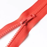 Fix A Zipper 6 Pack Fix A Zipper,Universal zipper head,TV zipper head