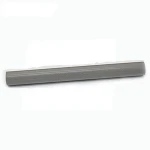 Fixing Fuser Film Sleeve for Samsung MultiXpress SL K7400 K7500 K7600 X7400 X7500 X7600 7400 7500 7600  copier Repair Replace
