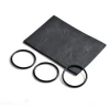 FKM Material Different Color O-ring  Oil Seal