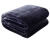 Import Flannel Fleece Blanket-bed or Couch Throw from China