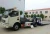 Import Flat 2-in-1 Wrecker Towing Truck from China