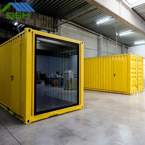 flat pack waterproof wpc outdoor garden mini shed sheds wood metal storage shed building house china