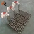 Import Flat tube heating element for deep fryer heating equipment from China