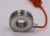 Import flat washer type compression load cell 1t from China