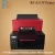 Import Flatbed uv printer for mobile cover phone case printing machine from China