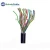 Import Flexible electronic Instrument cable from China
