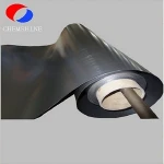 Flexible Graphite foil Graphite Sheet