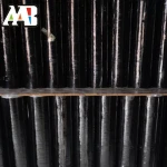 Flexible roofing material rubber sheet 2mm/3mm/4mm  APP Modified bitumen waterproof membrane
