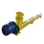 Import flexible screw conveyor universal joint from China