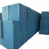 Flexible XPS Foam Board Thermal Insulation 32 Density Foam