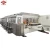 Import Flexo Printing Slotting and Die Cutter Machine for Pizza Box from China