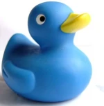 floating rubber ducks wholesale,yellow duck,flash glitter rubber duck