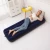 Import Flocked and Pvc Inflatable Single Air Mattress Bed from China