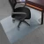 Import Floor Protective Clear Plastic PVC Chair Mat For Home And Office from China