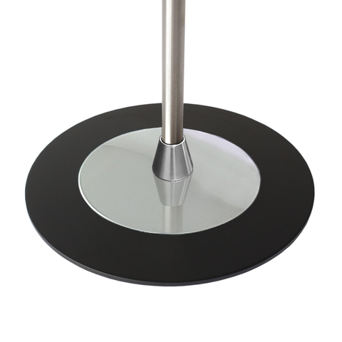 Buy Floor Standing Menu Stand Restaurant Hotel Store Poster Directory ...