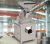 Import flour machine/flour mill machinery/flour mill machine from China