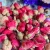 Import Flower tea rose buds tea from China