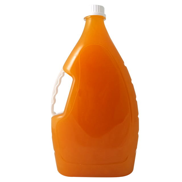 Buy F&n 100 Pure Best Orange Fruit Juice from SDN. BHD