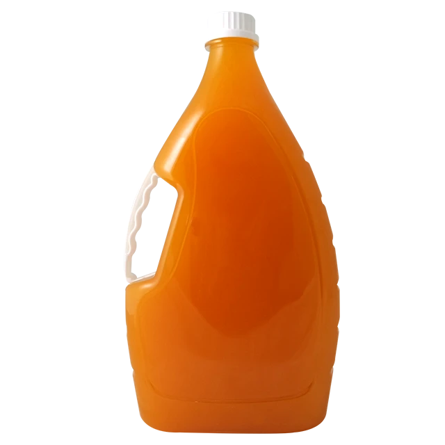 F&N 100% Pure Best Orange Fruit Juice