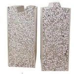 foam concrete wall panels partition wall eps fiber cement sandwich panel