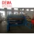 Import foam laminating machine from China