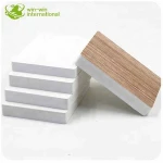 foamex pvc board foaming agent for pvc foam board foaming pvc flooring