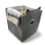 Import Foldable Storage Baskets, Thickened Large Felt Baskets, Closet Storage Bins for Clothes, Laundry, Books from China