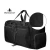 Import Foldable Travel Duffel Bag Luggage Sports Gym Water Resistant Nylon Waterproof Bag from China