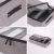 Import Foldable under bed shoe organizer Storage Bag from China
