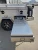 Import folding heavy duty camper trailer from China