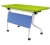 Import Folding meeting office  table from China