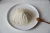 Import Food additive concentrated soy protein/isolated soy protein 90% powder for meat from China