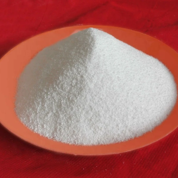 food additives Food grade preservatives calcium propionate powder