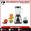 Food and Fruit High Speed Blender Mixer and Mixer Grinder