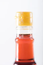 food bulk red pepper bulk paprika oil brand names of cooking oil hot pot condiment refined vegetable chili seeds oil