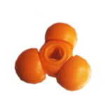 Food Commercial Cheap Best Quality Auto Orange/lemon Juicer Extractor Juce Machine/spare part
