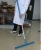 Import Food grade  commercial  silicon  plastic floor squeegee from China
