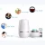 Import Food Grade Material Portable Water Purifier Filter Faucet Tap Water Filter Purifier Kitchen Carbon Fiber Water Filter from China