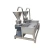 Import Food - grade multi - functional grinding machine small colloidal mill from China