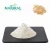 Import Food Grade Nano Pearl Powder For Beauty Product from China