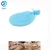 Import Food grade no-toxic flour mixing silicone kneading dough bag from China