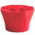 Import Food Grade Silicone Easy to clean Automatic Reusable silicone popcorn makers from China