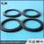 Import Food grade silicone soft rubber protective car rubber grommet from China
