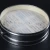 Import Food grade silicone steaming mats heat-resistant pads from China