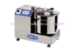 Food Mixer(SF 500,600)