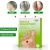 Import Foot Corn Removal Plaster Warts Thorn Patch Feet Callus Remove Soften Skin Cutin Sticker Cure for Callus from China