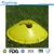 Import Football Soccer Agility Cones Marker Disc Cones from China