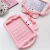 Import For All Ipad Tablet Case Fundas Kids Friendly Cute Cartoon Soft Silicone Handle Stand Cover for iPad 10.2 from China