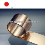 For All Kinds Of Connector And Switches JLC - Low Cost Clad Metal Precision Press Processing